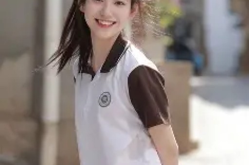 策划低俗“求婚”剧本炒作5人被行拘!