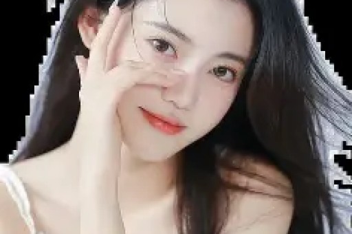 “全链条一锅端”！市场监管总局开展半年专项整治！