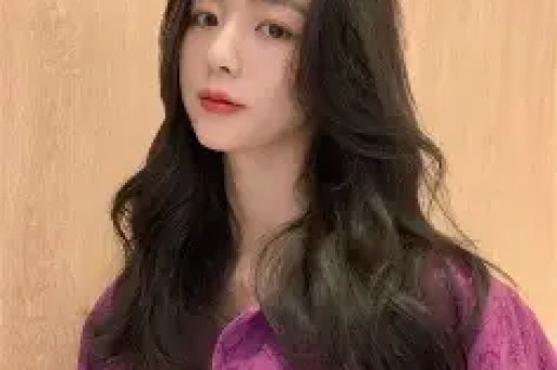 突发！TVB知名女星曝婚姻危机富二代老公恐随时出轨