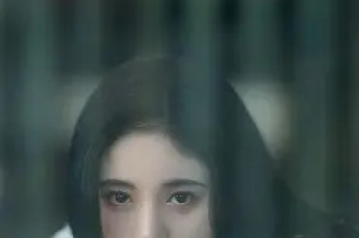 刘大锤曝S姓女星耍大牌在片场让助理穿鞋提鞋宋茜孙骁骁躺枪