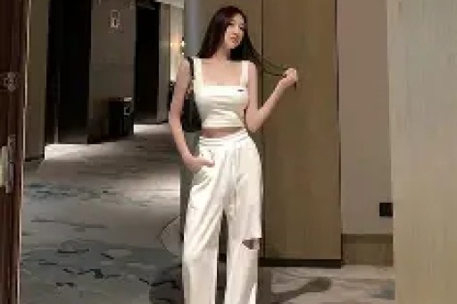陪玩陪睡已经过时了继王阳关晓彤事件后明星助理曝光不堪一